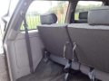 Toyota town ace 2004-4