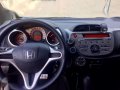 2013 Honda Jazz Modulo Edition-4