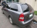CHEVROLET OPTRA WAGON 2008 For Sale -2