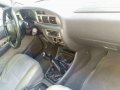 Ford Everest 4x4 Manual for sale-8