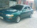 For Sale toyota corolla XL bigbody-1