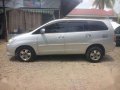 2006 innova G AT diesel rush sale 430k-6
