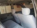 All Power 2001 Toyota Revo Sport Runner For Sale-4