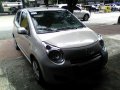 For sale Suzuki Celerio 2013-1