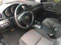 All Power Mazda 3 2006 AT For Sale-4