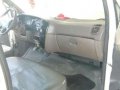 Hyundai Starex 9 seats manual tranny for sale -6