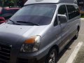 Perfect Condition Hyundai Starex 2011 AT For Sale-5