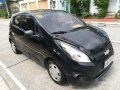 FOR SALE Chevrolet Spark 2015 LS-0