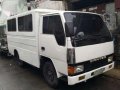 Mitsubishi Canter fb body Isuzu fb body-4