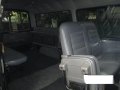 2010 Nissan Urvan VX Diesel for sale-7