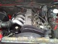 Intact Engine Mitsubishi L200 Pick-up 1996 For Sale-11