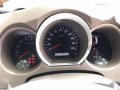 Fuel Efficient 2006 Toyota Fortuner V-Look For Sale-8