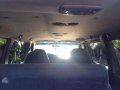 Ford E 150 Chateau-6