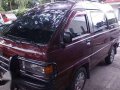 Toyota Lite Ace 1992mdl for sale -3