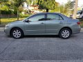2011 Toyota Corolla for sale in Manila -2