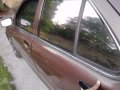 Good Condition Nissan Sentra 1999 For Sale-6