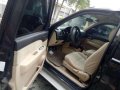 2008 Ford Everest MT TDCi Duratorq VGT SUV x Montero Fortuner Alterra-5