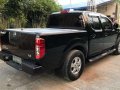 Nissan Frontier Navara 4x2 for sale-6