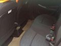 Hyundai Accent 2017 AT Diesel-5