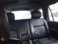 2014 Isuzu Alterra 3.0 Manual Diesel for sale -2