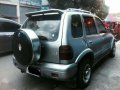 Kia Sportage 2005-2