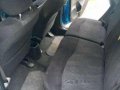 All Stock Honda Jazz 2009 1.5 iVTEC For Sale-6