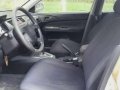 Mitsubishi Lancer 2007 GLS matic For Sale-6