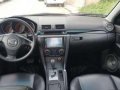 2006 Mazda 3 car show condtion for sale -5