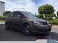 Volkswagen golf plus 1.6 CR tdi for sale -3