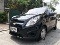 FOR SALE Chevrolet Spark 2015 LS-2