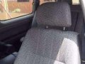 Toyota town ace 2004-0