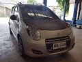 Sukuzi Celerio 2014 Manual Transmission-0