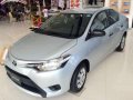 New 2017 Toyota Vehicles Best Deal For Sale -4