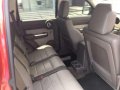 2009 Dodge Nitro SXT-6