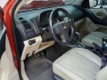 2016 Chevrolet Trailblazer LTX For Sale-9
