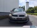 Volkswagen golf plus 1.6 CR tdi for sale -0