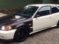 Honda Civic Type R EK9 2003 model-3