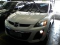 For sale Mazda CX-7 2011-3