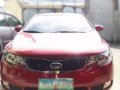 2012 Kia Forte-1