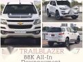 Trailblazer 2017-1