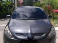 Mitsubishi Grandis 2008 for sale-0