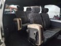 All Original 2015 Nissan Urvan Escapade For Sale-5