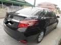 Toyota vios 2016 G AT top of the line-4