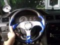 Good Condition Nissan Sentra 1999 For Sale-3