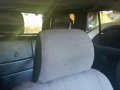 All Power 1996 Nissan Terrano MT For Sale-2
