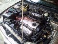 Car Sedan Manual EFi Engine not Corolla Civic Lancer Sentra-7