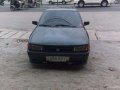 Mazda 323 Familia fresh condition for sale-1