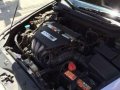 Honda accord 2.4 2005 for sale-5