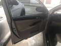 2012 Toyota Camry 2.5G (2013 series)-8