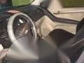 Chevrolet Trailblazer Duramax 2014 Model-2